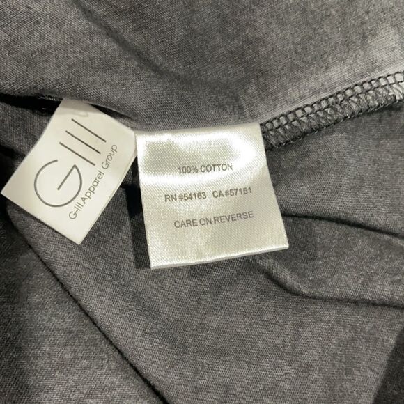 Pittsburgh Steelers Touch Fade Route Tee Sz S - Picture 13 of 13